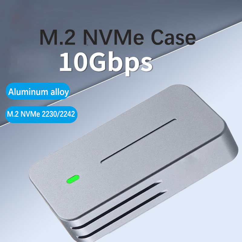 M2 2230 Ssd 2Tb Pcie 4.0 - 2230 2242 Корпус M.2 NVMe Корпус