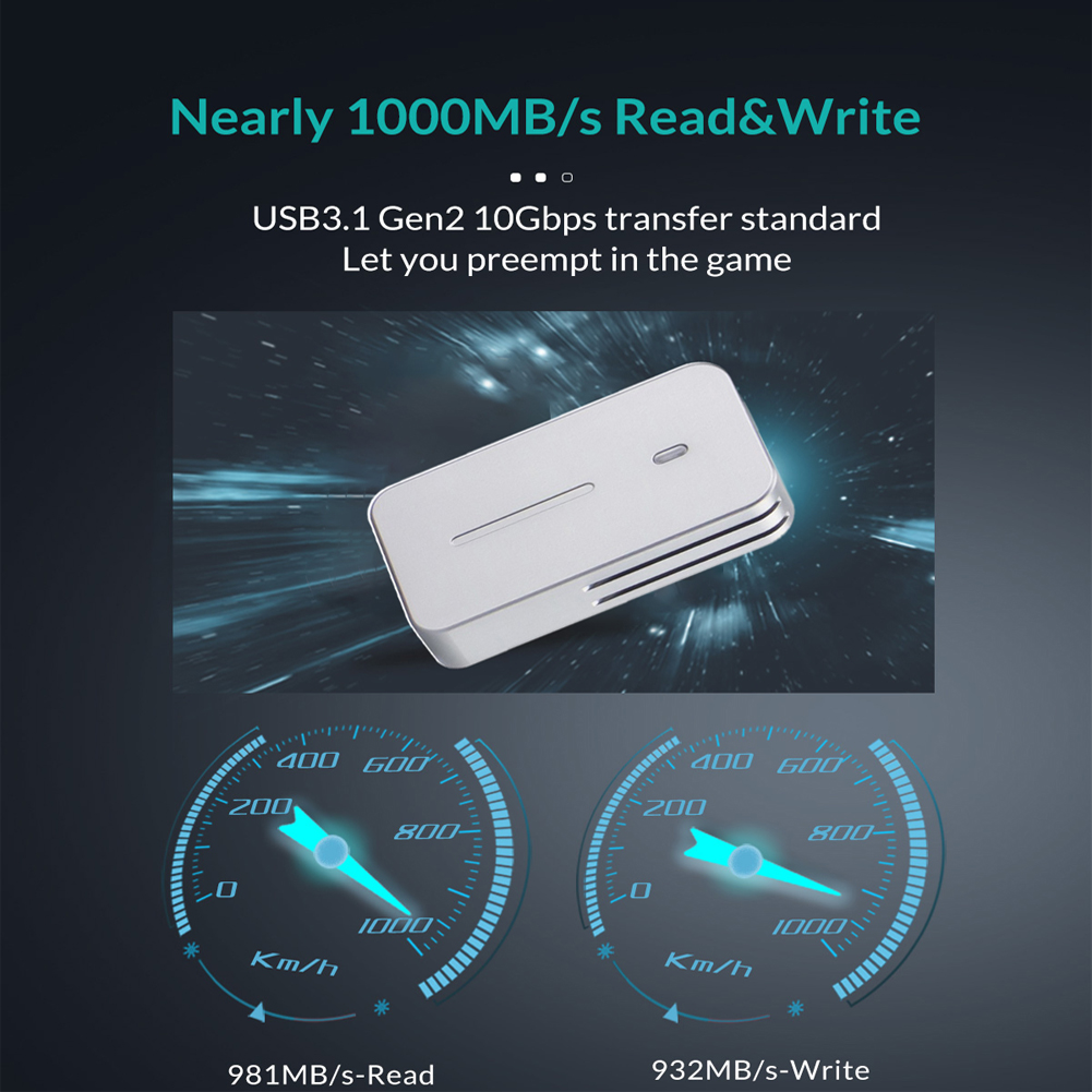 2230 2242 Корпус M.2 NVMe Корп – обзор и цена M2 2230 Ssd 2Tb Pcie 4.0