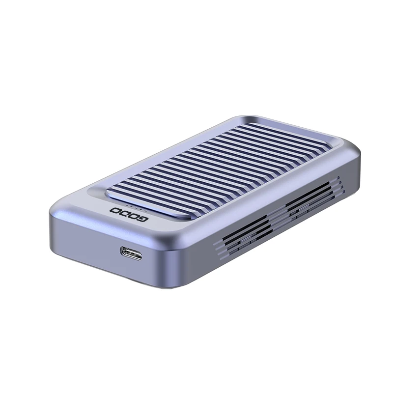 Внешний корпус для жесткого ди – обзор и цена Thunderbolt 4 External Ssd 4Tb