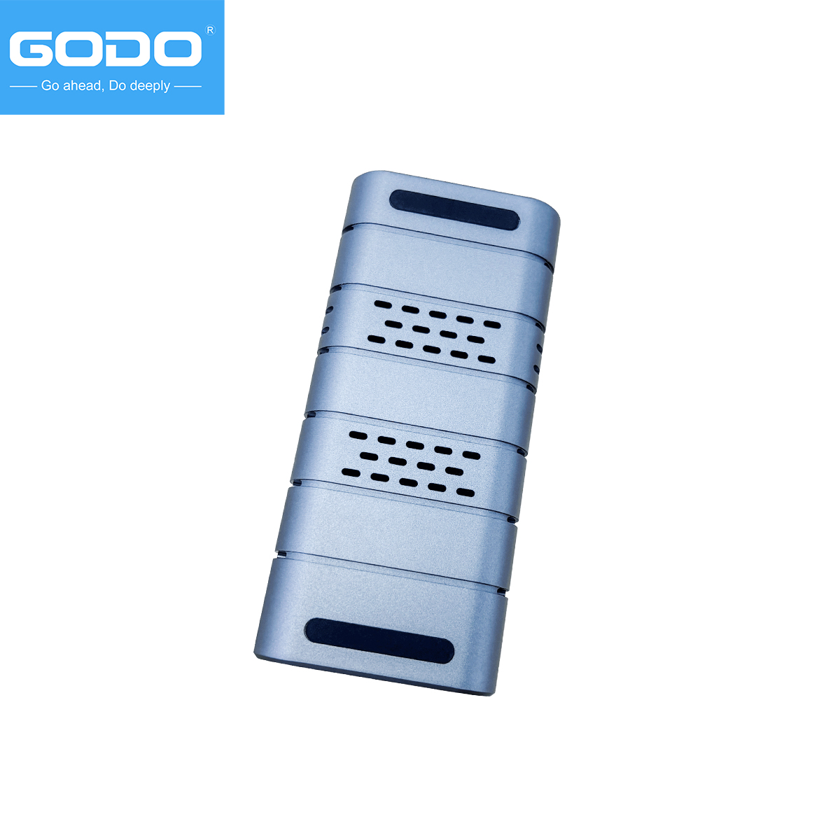 Внешний корпус для SSD-накопит – обзор и цена Thunderbolt 4 External Ssd 4Tb